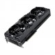 Відеокарта GF RTX 5080 16GB GDDR7 GamingPro OC Palit (NE75080S19T2-GB2031A)