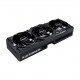 Відеокарта GF RTX 5080 16GB GDDR7 GamingPro OC Palit (NE75080S19T2-GB2031A)