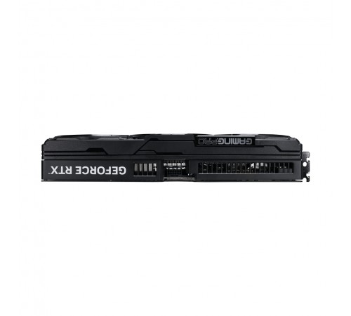 Відеокарта GF RTX 5080 16GB GDDR7 GamingPro OC Palit (NE75080S19T2-GB2031A)