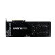 Відеокарта GF RTX 5080 16GB GDDR7 GamingPro OC Palit (NE75080S19T2-GB2031A)