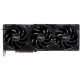 Відеокарта GF RTX 5080 16GB GDDR7 GamingPro OC Palit (NE75080S19T2-GB2031A)