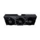 Відеокарта GF RTX 5080 16GB GDDR7 GamingPro OC Palit (NE75080S19T2-GB2031A)