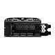 Відеокарта GF RTX 5080 16GB GDDR7 GamingPro OC Palit (NE75080S19T2-GB2031A)