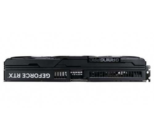 Відеокарта GF RTX 5080 16GB GDDR7 GamingPro OC V1 Palit (NE75080S19T2-GB2031Y)