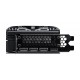 Відеокарта GF RTX 5080 16GB GDDR7 GamingPro OC V1 Palit (NE75080S19T2-GB2031Y)