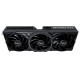 Відеокарта GF RTX 5080 16GB GDDR7 GamingPro OC V1 Palit (NE75080S19T2-GB2031Y)