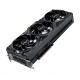 Відеокарта GF RTX 5080 16GB GDDR7 GamingPro OC V1 Palit (NE75080S19T2-GB2031Y)