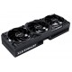 Відеокарта GF RTX 5080 16GB GDDR7 GamingPro OC V1 Palit (NE75080S19T2-GB2031Y)