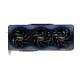 Відеокарта GF RTX 5090 32GB GDDR7 GameRock OC Palit (NE75090S19R5-GB2020G)