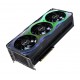 Відеокарта GF RTX 5090 32GB GDDR7 GameRock OC Palit (NE75090S19R5-GB2020G)
