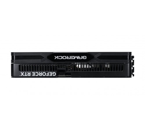 Відеокарта GF RTX 5090 32GB GDDR7 GameRock OC Palit (NE75090S19R5-GB2020G) Відеокарта GF RTX 5090 32GB GDDR7 GameRock OC Palit (NE75090S19R5-GB2020G)