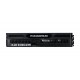 Відеокарта GF RTX 5090 32GB GDDR7 GameRock OC Palit (NE75090S19R5-GB2020G)