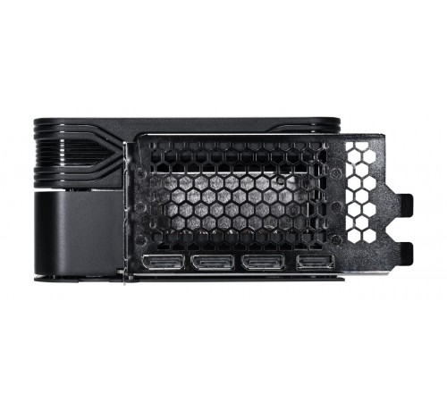 Відеокарта GF RTX 5090 32GB GDDR7 GameRock OC Palit (NE75090S19R5-GB2020G) Відеокарта GF RTX 5090 32GB GDDR7 GameRock OC Palit (NE75090S19R5-GB2020G)