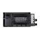 Відеокарта GF RTX 5090 32GB GDDR7 GameRock OC Palit (NE75090S19R5-GB2020G)