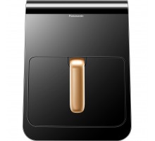 Мультипіч Panasonic NF-CC600ATS