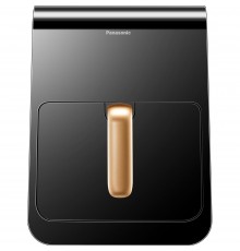 Мультипіч Panasonic NF-CC600ATS