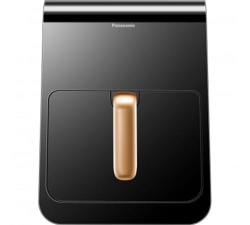 Мультипіч Panasonic NF-CC600ATS