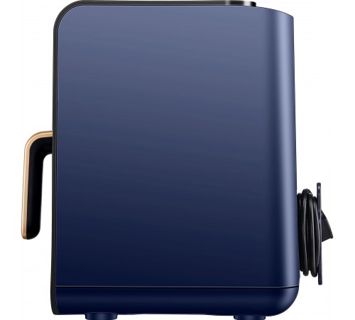 Мультипіч Panasonic NF-CC600ATS