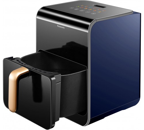 Мультипіч Panasonic NF-CC600ATS