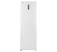 Морозильна камера Grifon NFM-180W