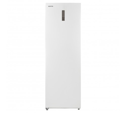 Морозильна камера Grifon NFM-180W Морозильна камера Grifon NFM-180W