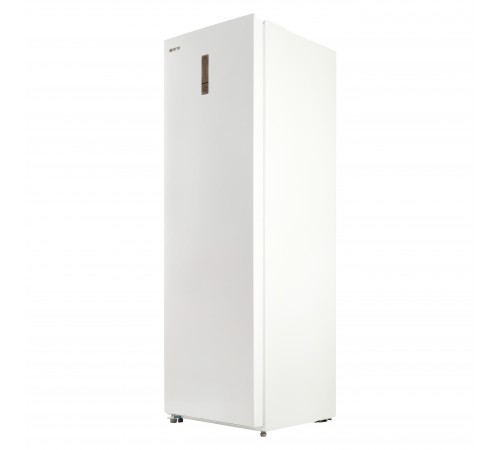Морозильна камера Grifon NFM-180W Морозильна камера Grifon NFM-180W