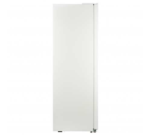 Морозильна камера Grifon NFM-180W Морозильна камера Grifon NFM-180W