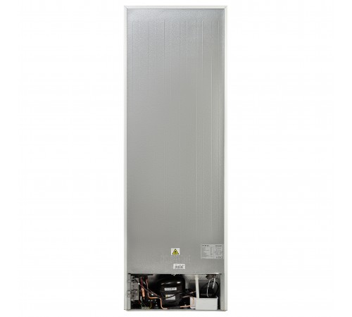 Морозильна камера Grifon NFM-180W Морозильна камера Grifon NFM-180W