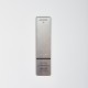 Морозильна камера Grifon NFM-180W