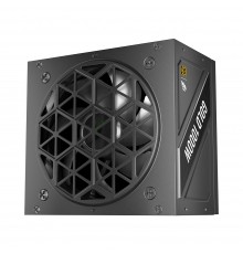 Блок живлення 1stPlayer HA-1000BA4 (NGDP-GLD-1000-BK-EU) 1000W