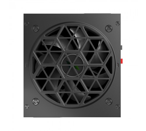 Блок живлення 1stPlayer HA-1000BA4 (NGDP-GLD-1000-BK-EU) 1000W