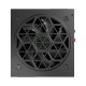 Блок живлення 1stPlayer HA-1000BA4 (NGDP-GLD-1000-BK-EU) 1000W