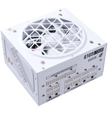Блок живлення 1stPlayer HA-1200BA4 1200W White (NGDP-GLD-1200-WH-EU)
