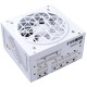 Блок живлення 1stPlayer HA-1200BA4 1200W White (NGDP-GLD-1200-WH-EU)