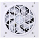 Блок живлення 1stPlayer HA-1200BA4 1200W White (NGDP-GLD-1200-WH-EU)