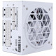 Блок живлення 1stPlayer HA-1200BA4 1200W White (NGDP-GLD-1200-WH-EU)
