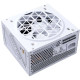 Блок живлення 1stPlayer HA-1200BA4 1200W White (NGDP-GLD-1200-WH-EU)