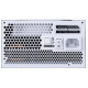 Блок живлення 1stPlayer HA-1200BA4 1200W White (NGDP-GLD-1200-WH-EU)