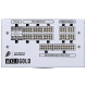 Блок живлення 1stPlayer HA-1200BA4 1200W White (NGDP-GLD-1200-WH-EU)