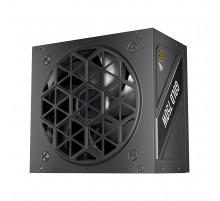 Блок живлення 1stPlayer HA-750BA4 (NGDP-GLD-750-BK-EU) 750W
