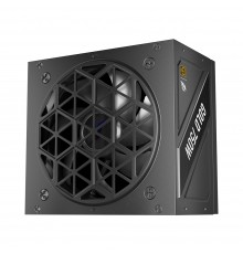 Блок живлення 1stPlayer HA-750BA4 (NGDP-GLD-750-BK-EU) 750W