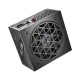 Блок живлення 1stPlayer HA-750BA4 (NGDP-GLD-750-BK-EU) 750W
