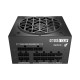 Блок живлення 1stPlayer HA-750BA4 (NGDP-GLD-750-BK-EU) 750W