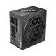 Блок живлення 1stPlayer HA-750BA4 (NGDP-GLD-750-BK-EU) 750W