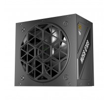 Блок живлення 1stPlayer HA-850BA4 (NGDP-GLD-850-BK-EU) 850W