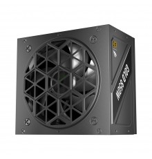 Блок живлення 1stPlayer HA-850BA4 (NGDP-GLD-850-BK-EU) 850W