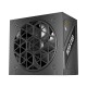Блок живлення 1stPlayer HA-850BA4 (NGDP-GLD-850-BK-EU) 850W