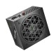 Блок живлення 1stPlayer HA-850BA4 (NGDP-GLD-850-BK-EU) 850W