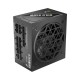 Блок живлення 1stPlayer HA-850BA4 (NGDP-GLD-850-BK-EU) 850W
