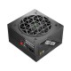 Блок живлення 1stPlayer HA-850BA4 (NGDP-GLD-850-BK-EU) 850W